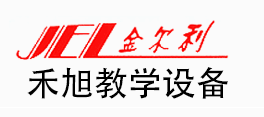 凌浩舜能保定市潤(rùn)滑科技有限公司